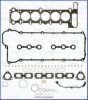 BMW 11129064466 Gasket Set, cylinder head